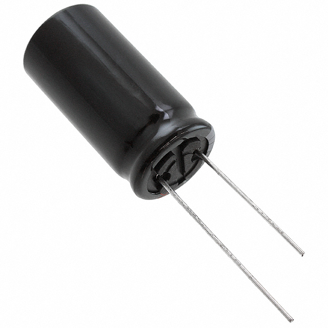 EEU-TP1V202 Panasonic Electronic Components  Aluminum Electrolytic Capacitors